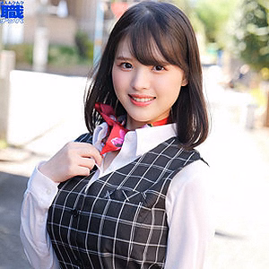 あむさん (smjs081)