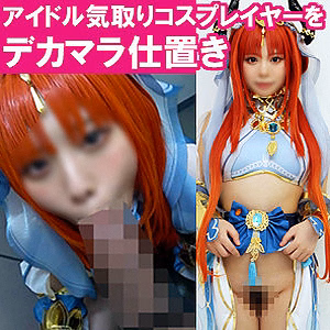 Aちゃん (snyz116)