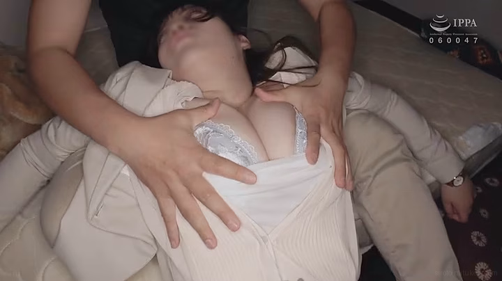 siroto-mituketa.com (仮)暗黒061さん 画像 5