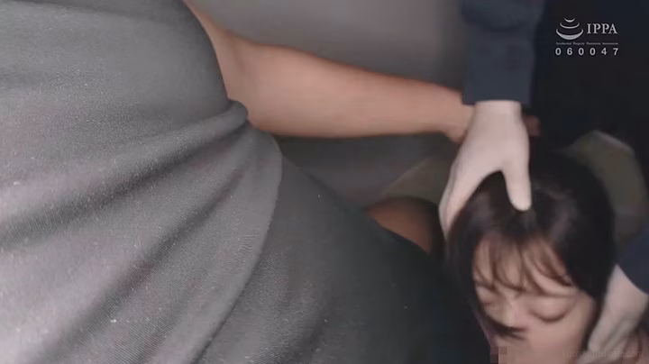 siroto-mituketa.com (仮)暗黒061さん 画像 7