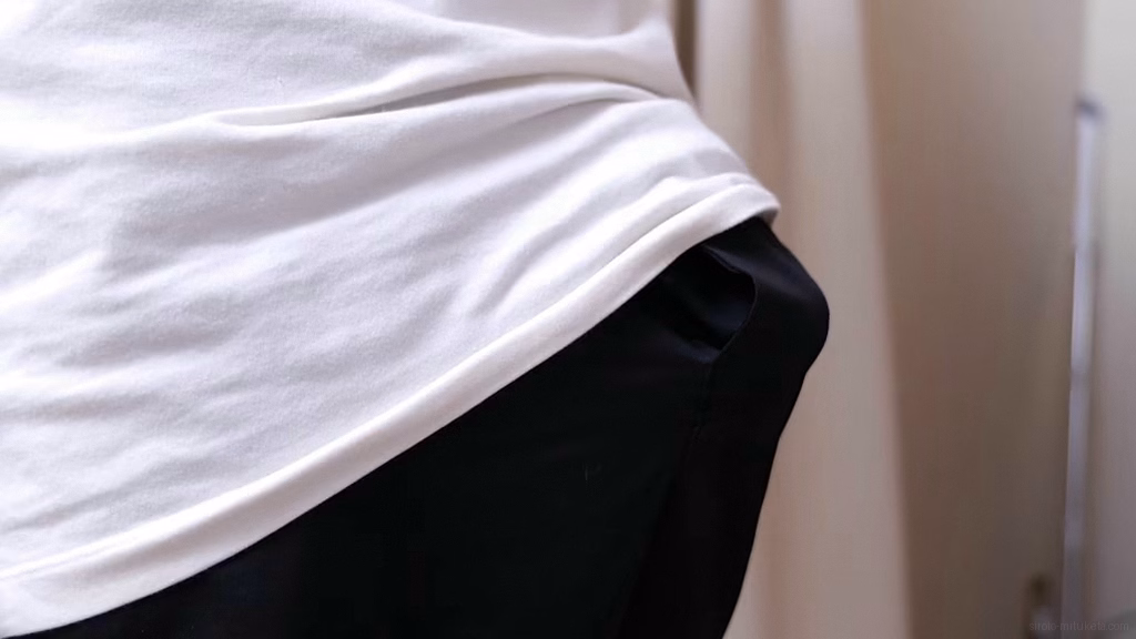 siroto-mituketa.com 綾乃 画像 4