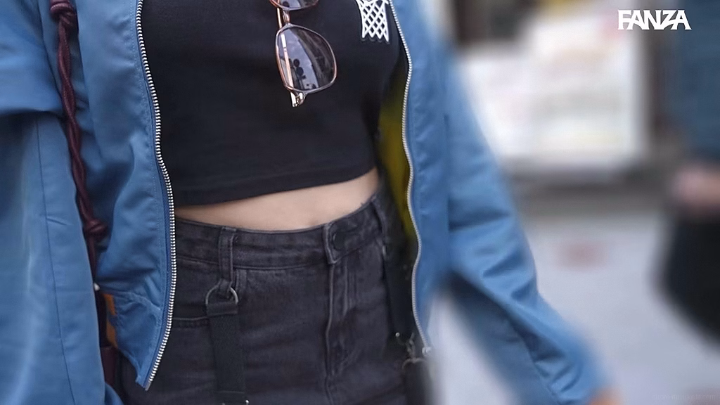 siroto-mituketa.com あず 画像 2