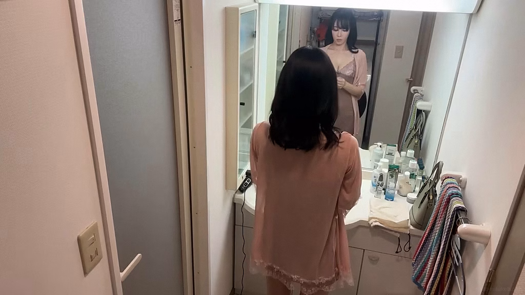 siroto-mituketa.com Sさん 画像 3