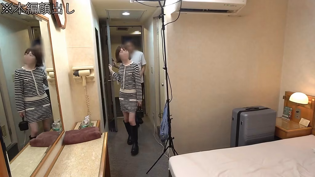 siroto-mituketa.com みく 画像 2