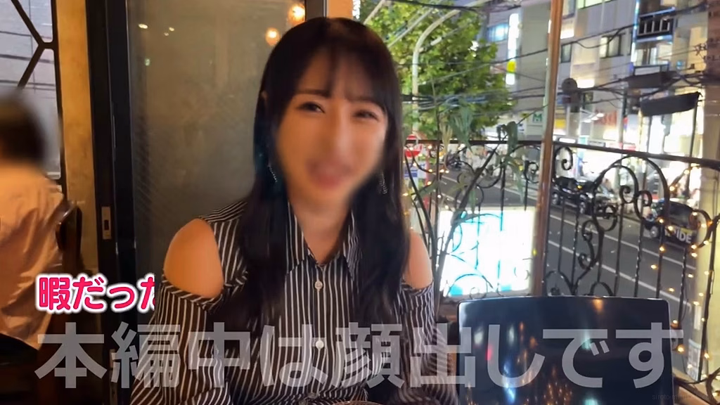 siroto-mituketa.com ゆかちゃん 画像 1