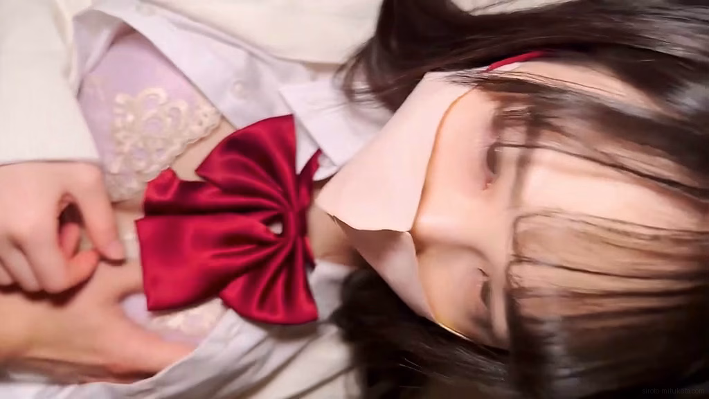 siroto-mituketa.com らん 画像 1