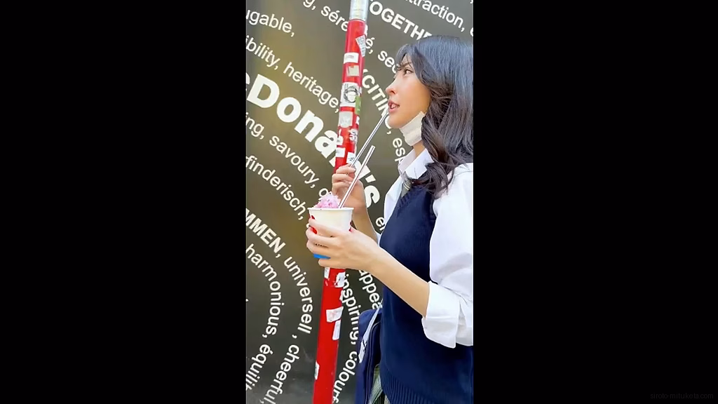 siroto-mituketa.com りちゃん 画像 1