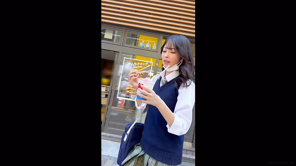 siroto-mituketa.com りちゃん 画像 2