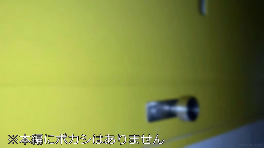 siroto-mituketa.com 金髪ドM女 画像 1