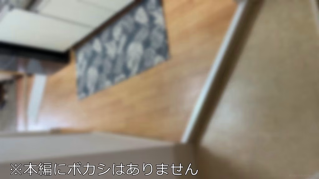 siroto-mituketa.com 金髪ドM女 画像 2