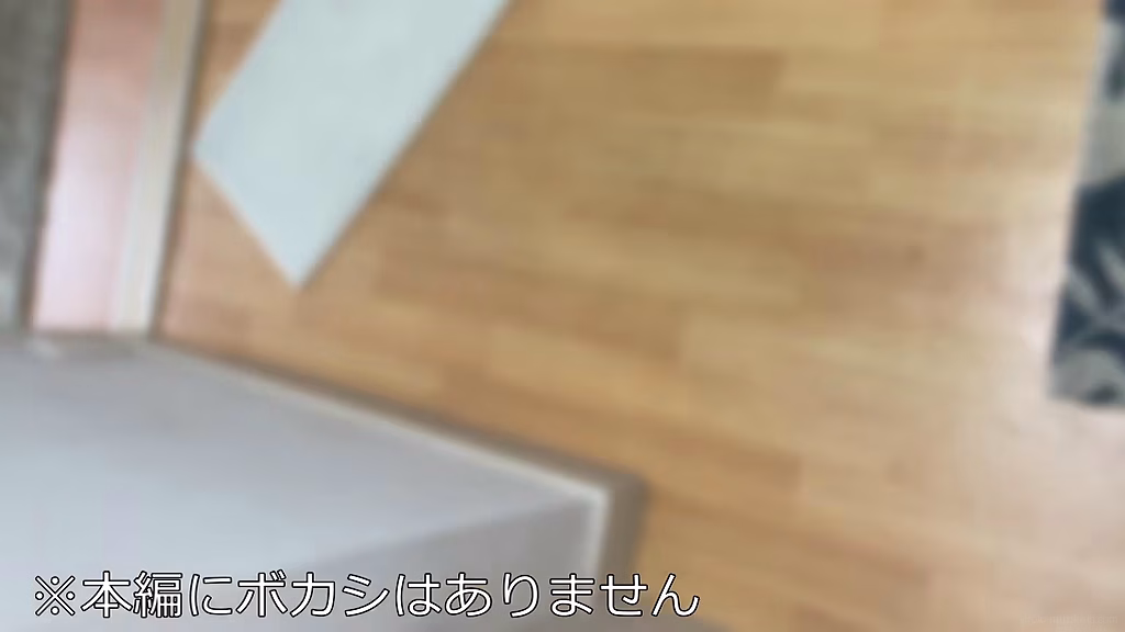 siroto-mituketa.com 金髪ドM女 画像 4