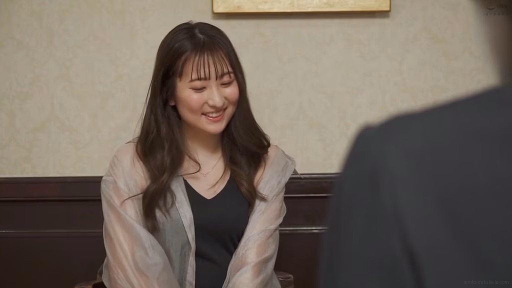 siroto-mituketa.com ジュンさん 画像 1