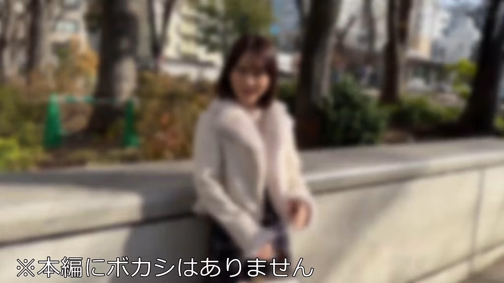 siroto-mituketa.com りの 画像 1