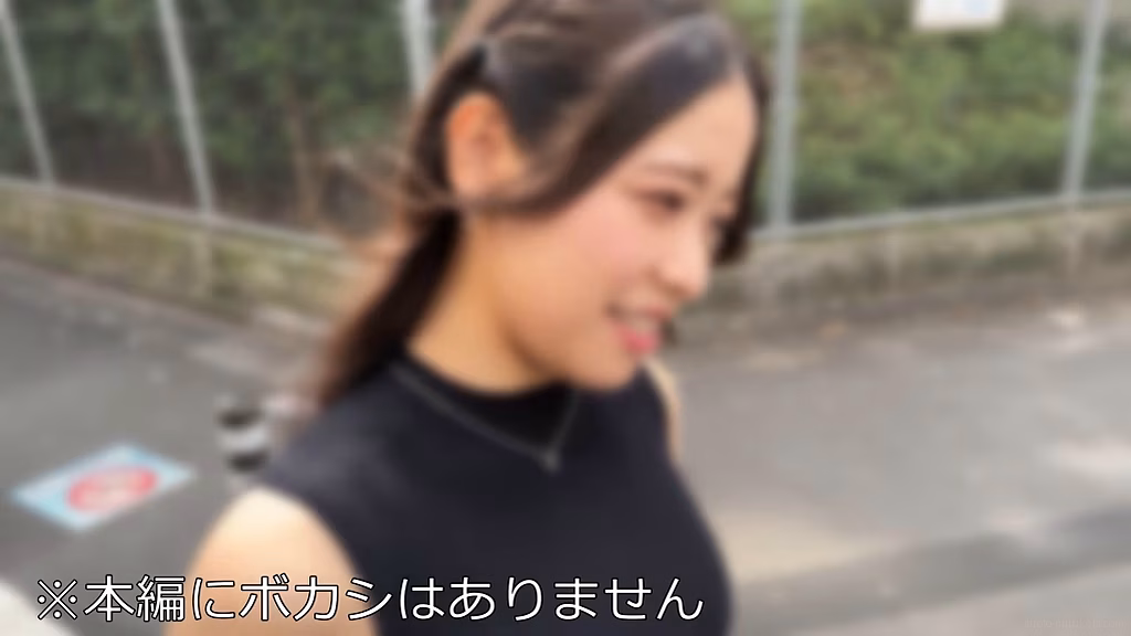 siroto-mituketa.com さくらさん 画像 2