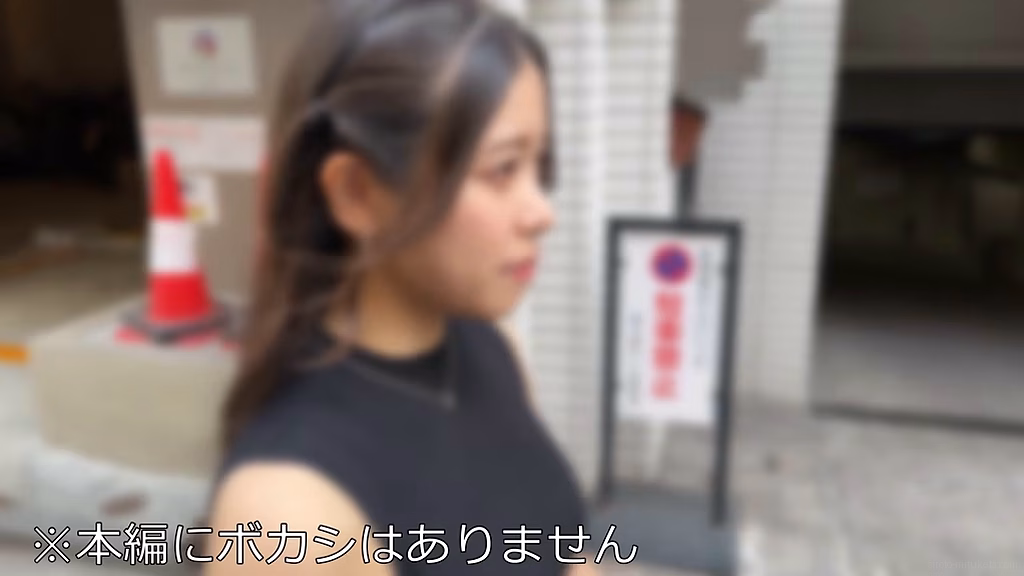 siroto-mituketa.com さくらさん 画像 3