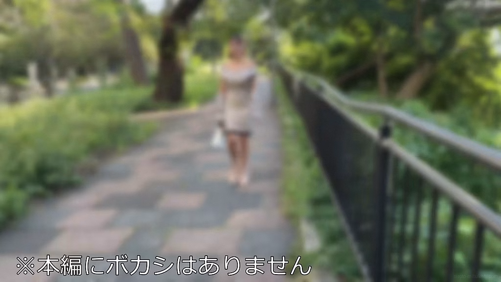 siroto-mituketa.com じゅん 画像 1