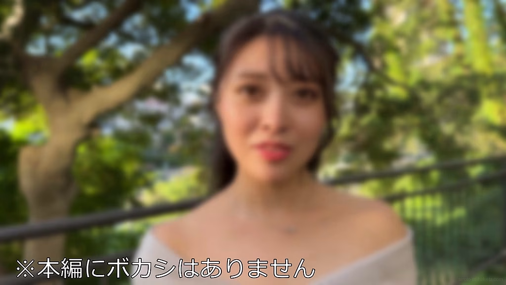 siroto-mituketa.com じゅん 画像 2