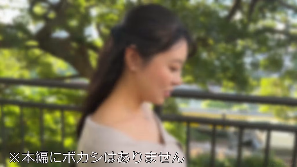 siroto-mituketa.com じゅん 画像 3