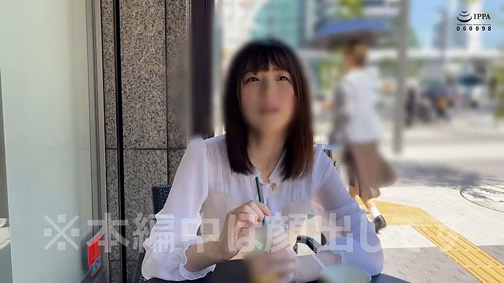 siroto-mituketa.com まいまい 画像 3