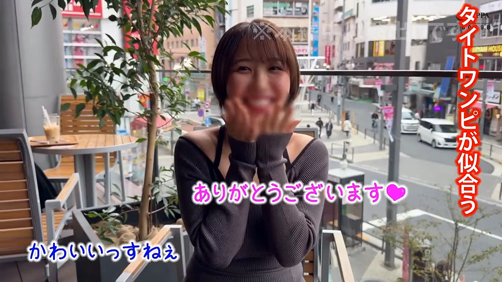 siroto-mituketa.com G乳高学歴JD@しど 画像 4