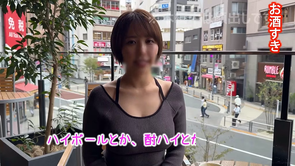 siroto-mituketa.com G乳高学歴JD@しど 画像 5