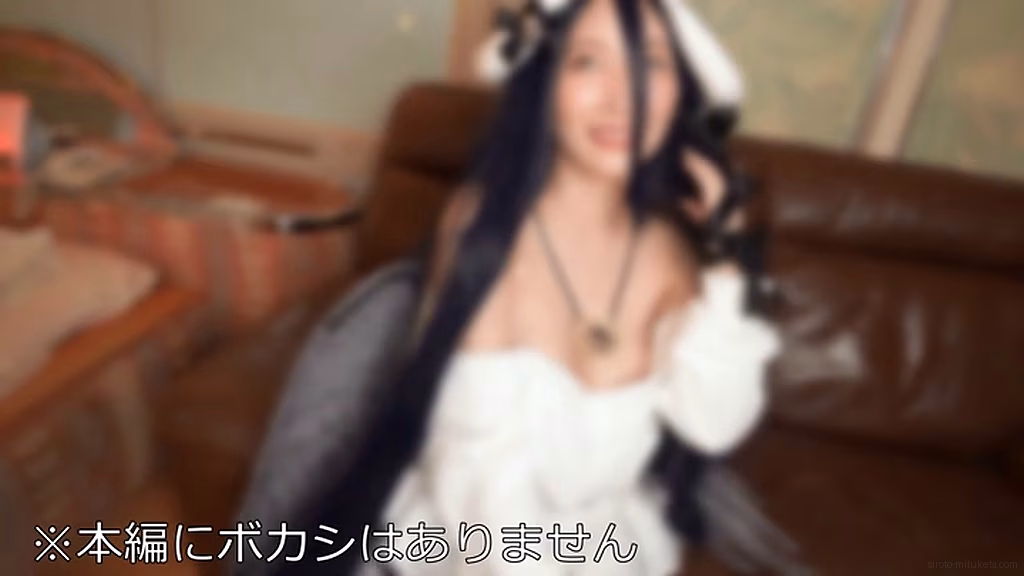 siroto-mituketa.com りむる 画像 3