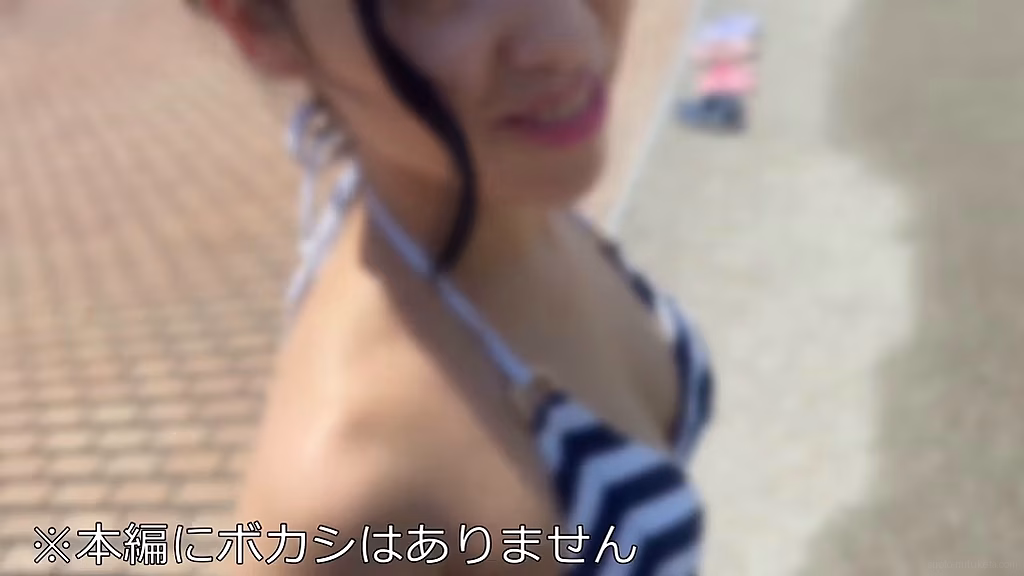 siroto-mituketa.com サリー&アリス 画像 1