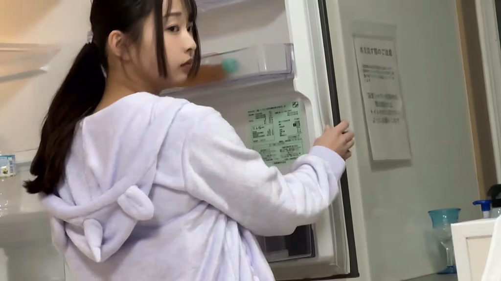 siroto-mituketa.com つぼみ 3 画像 2