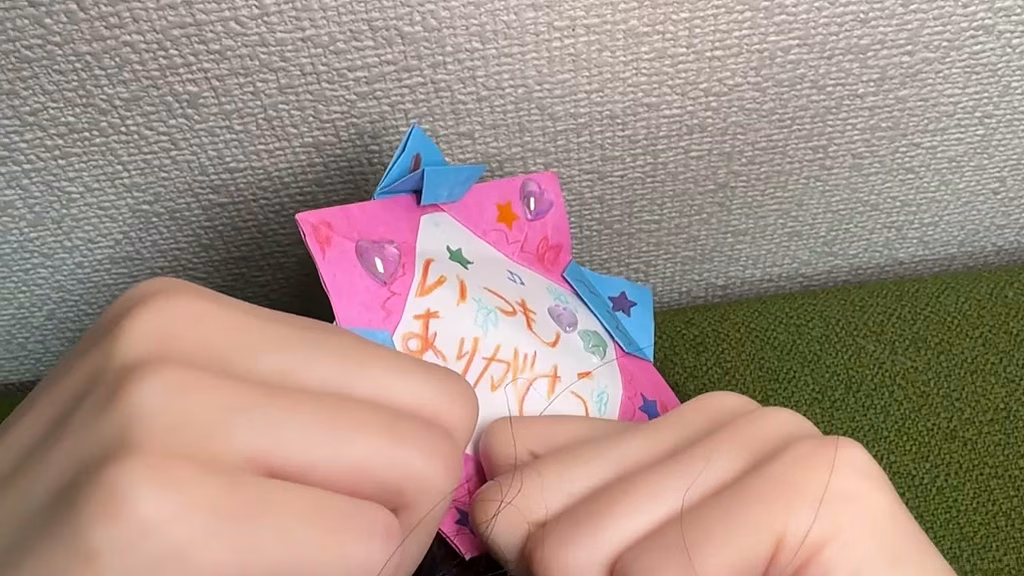 siroto-mituketa.com つぼみ 3 画像 4