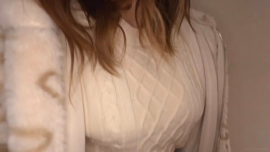 siroto-mituketa.com まい 画像 5