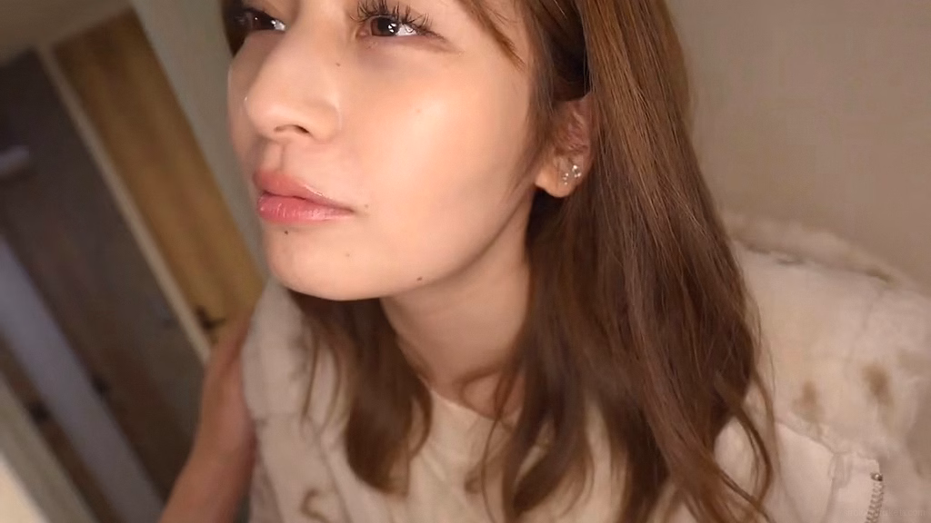 siroto-mituketa.com まい 画像 6