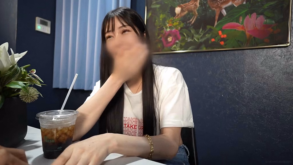 siroto-mituketa.com 裏垢女子れんか 画像 5