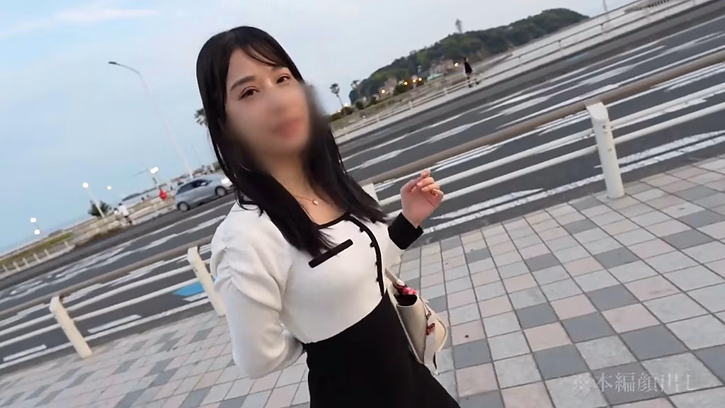 siroto-mituketa.com えみ 画像 3