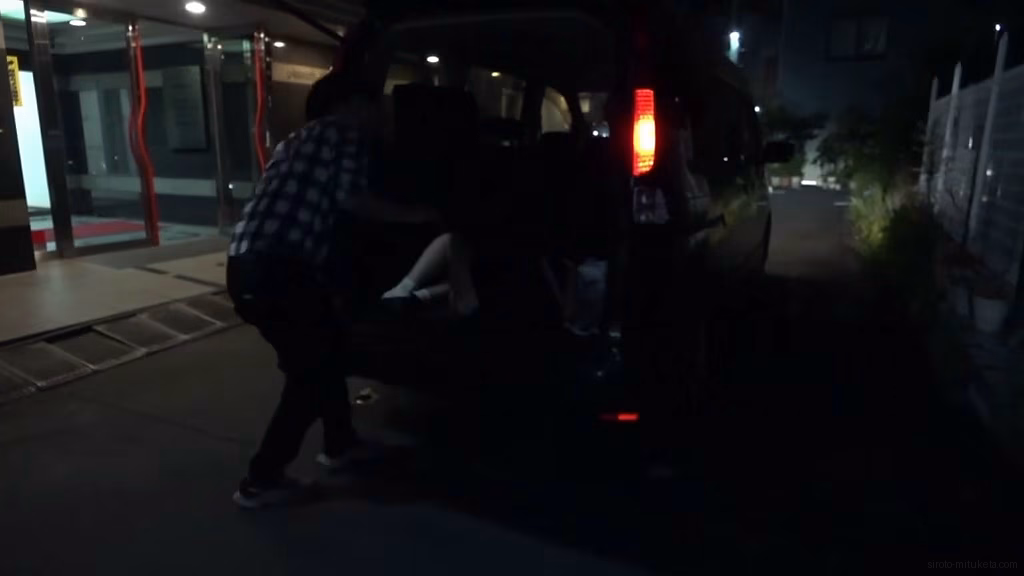 siroto-mituketa.com ひな 画像 1