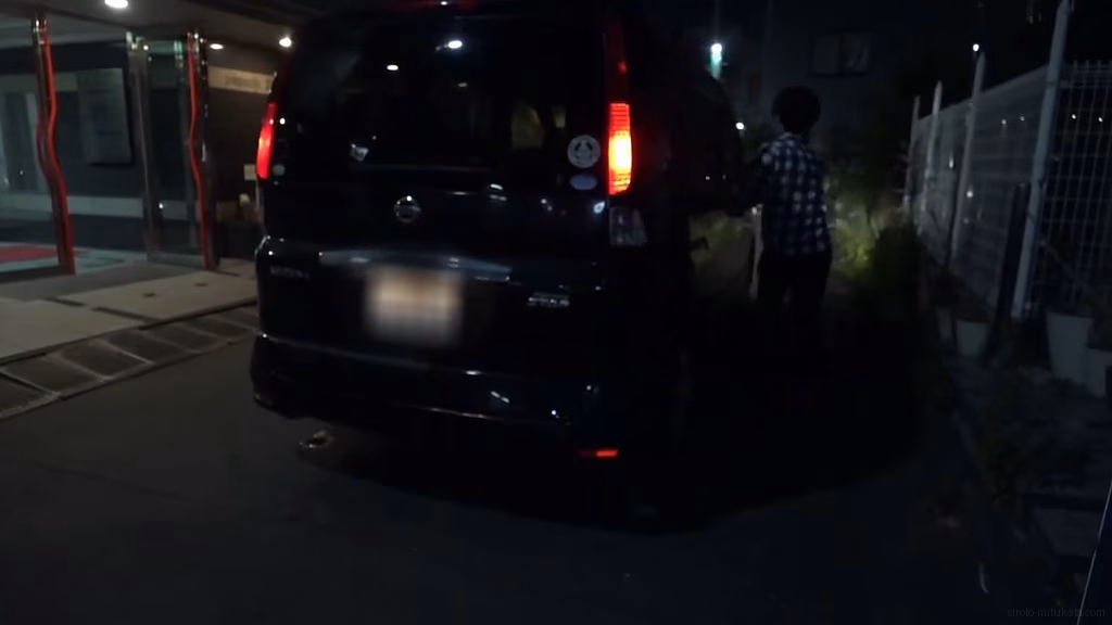 siroto-mituketa.com ひな 画像 2