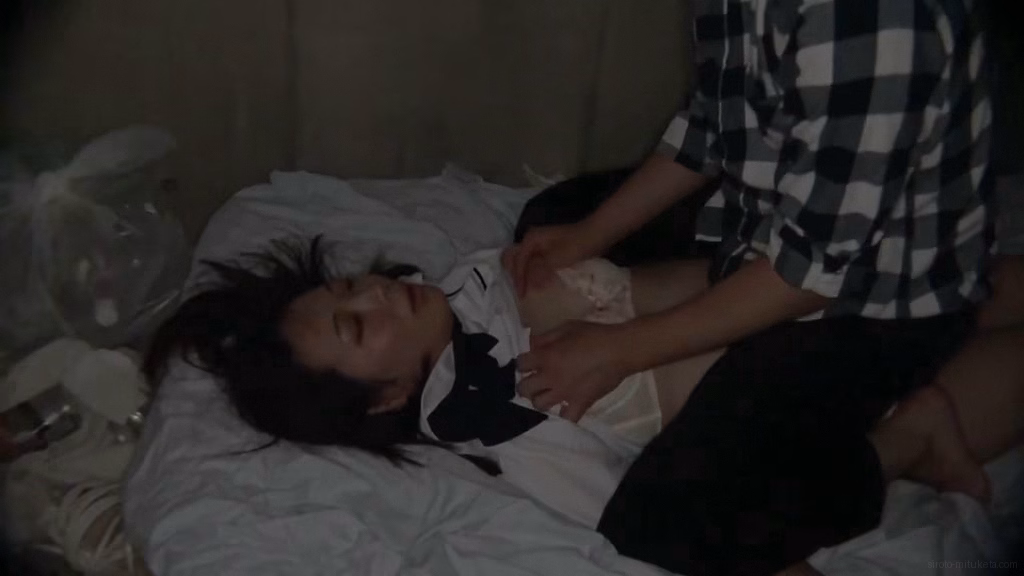 siroto-mituketa.com ひな 画像 3