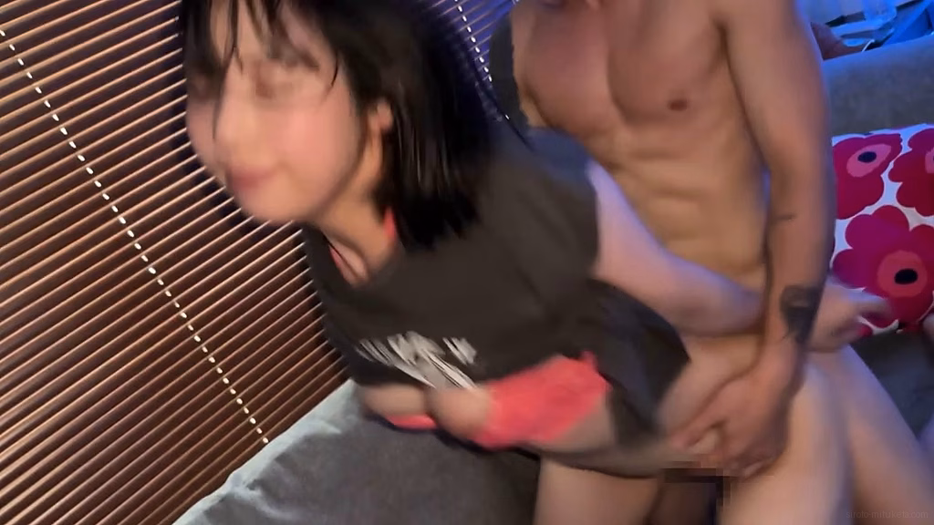 siroto-mituketa.com もか 画像 6