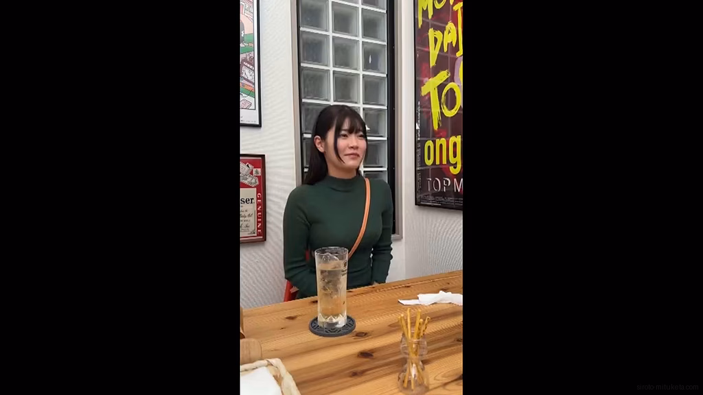 siroto-mituketa.com まき 画像 1