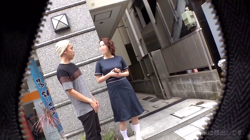 siroto-mituketa.com はるかさん 画像 2