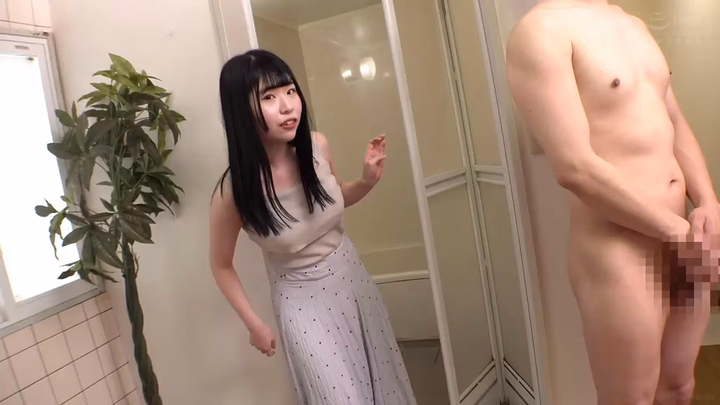 siroto-mituketa.com ももちゃん 画像 1