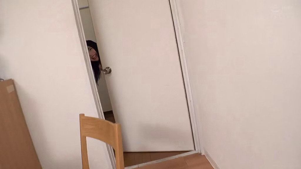 siroto-mituketa.com ももちゃん 画像 5