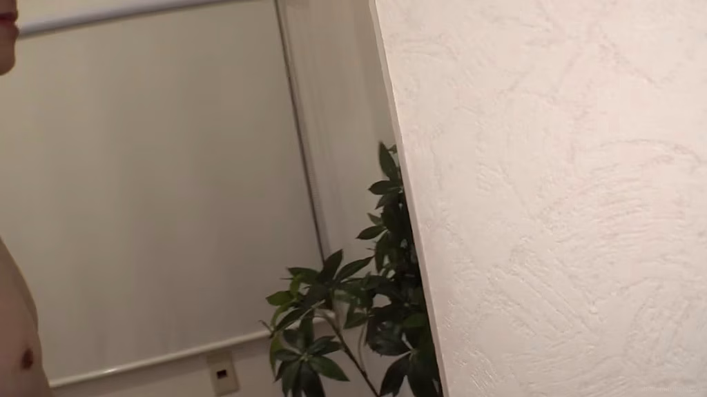 siroto-mituketa.com ももちゃん 画像 6