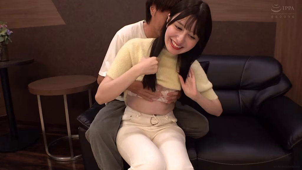 siroto-mituketa.com Mさん(仮) 画像 4