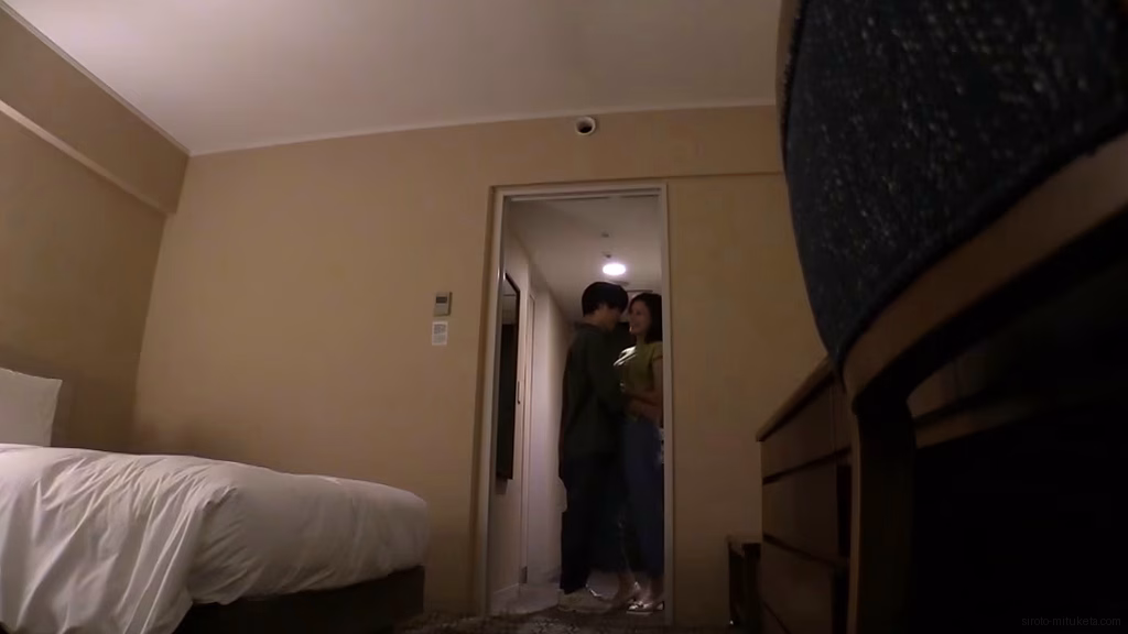 siroto-mituketa.com 千葉ののか 画像 2