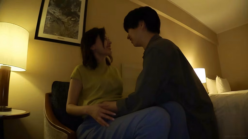 siroto-mituketa.com 千葉ののか 画像 3