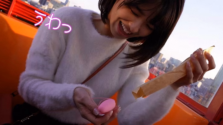 siroto-mituketa.com すみれちゃん 画像 2