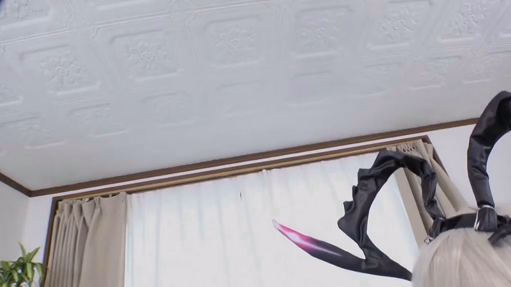 siroto-mituketa.com みお 5 画像 1