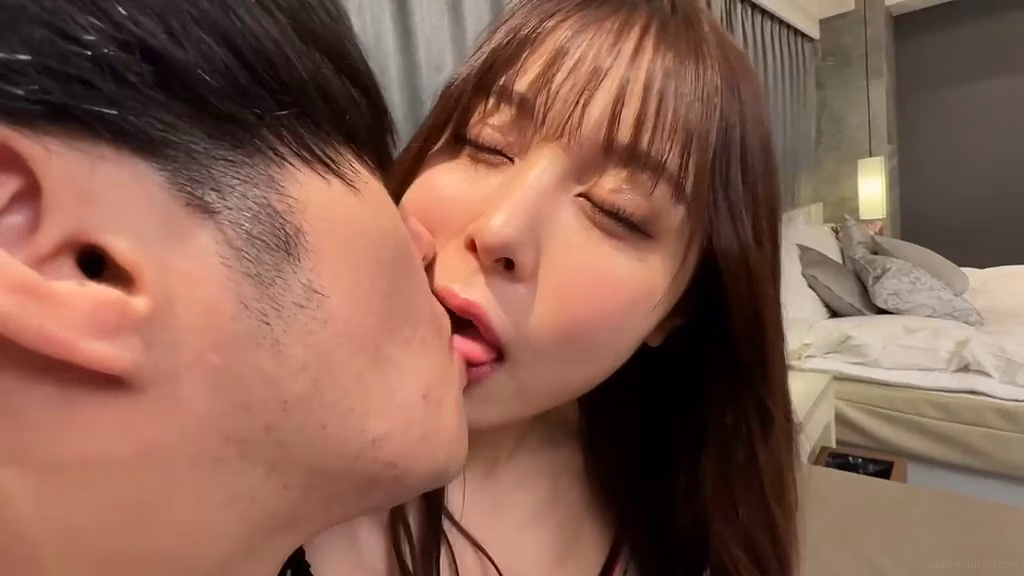 siroto-mituketa.com ミカ 画像 1