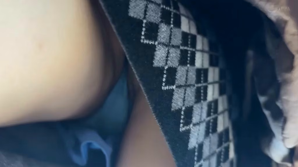 siroto-mituketa.com R168ちゃん＆M168ちゃん 画像 2