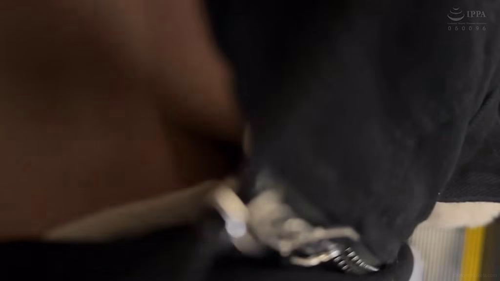 siroto-mituketa.com R168ちゃん＆M168ちゃん 画像 3